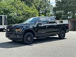 2025 Ford F-150 SuperCrew Cab 4x4 Pickup for sale #KFE43160 - photo 4