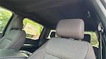 2025 Ford F-150 SuperCrew Cab 4x4 Pickup for sale #KFE43160 - photo 30