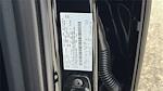 2025 Ford F-150 SuperCrew Cab 4x4 Pickup for sale #KFE43160 - photo 31