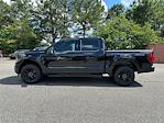 2025 Ford F-150 SuperCrew Cab 4x4 Pickup for sale #KFE43160 - photo 5