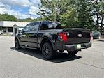 2025 Ford F-150 SuperCrew Cab 4x4 Pickup for sale #KFE43160 - photo 6