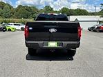 2025 Ford F-150 SuperCrew Cab 4x4 Pickup for sale #KFE43160 - photo 7