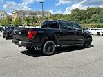 2025 Ford F-150 SuperCrew Cab 4x4 Pickup for sale #KFE43160 - photo 2