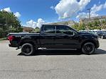 2025 Ford F-150 SuperCrew Cab 4x4 Pickup for sale #KFE43160 - photo 8