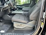 2025 Ford F-150 SuperCrew Cab 4x4 Pickup for sale #KFE43160 - photo 9