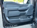 2025 Ford F-150 SuperCrew Cab 4x4 Pickup for sale #KFE43789 - photo 10