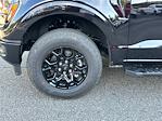 2025 Ford F-150 SuperCrew Cab 4x4 Pickup for sale #KFE43789 - photo 11