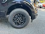 2025 Ford F-150 SuperCrew Cab 4x4 Pickup for sale #KFE43789 - photo 12