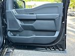 2025 Ford F-150 SuperCrew Cab 4x4 Pickup for sale #KFE43789 - photo 14