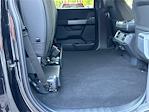 2025 Ford F-150 SuperCrew Cab 4x4 Pickup for sale #KFE43789 - photo 15