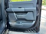 2025 Ford F-150 SuperCrew Cab 4x4 Pickup for sale #KFE43789 - photo 16