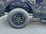 2025 Ford F-150 SuperCrew Cab 4x4 Pickup for sale #KFE43789 - photo 17
