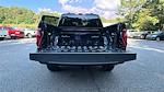 2025 Ford F-150 SuperCrew Cab 4x4 Pickup for sale #KFE43789 - photo 18