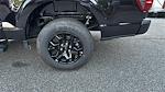 2025 Ford F-150 SuperCrew Cab 4x4 Pickup for sale #KFE43789 - photo 19
