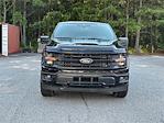 2025 Ford F-150 SuperCrew Cab 4x4 Pickup for sale #KFE43789 - photo 3