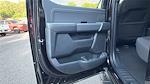 2025 Ford F-150 SuperCrew Cab 4x4 Pickup for sale #KFE43789 - photo 20
