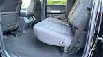 2025 Ford F-150 SuperCrew Cab 4x4 Pickup for sale #KFE43789 - photo 21
