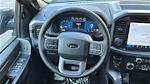 2025 Ford F-150 SuperCrew Cab 4x4 Pickup for sale #KFE43789 - photo 23