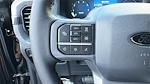 2025 Ford F-150 SuperCrew Cab 4x4 Pickup for sale #KFE43789 - photo 24