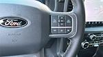 2025 Ford F-150 SuperCrew Cab 4x4 Pickup for sale #KFE43789 - photo 25