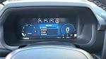 2025 Ford F-150 SuperCrew Cab 4x4 Pickup for sale #KFE43789 - photo 26