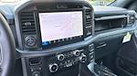 2025 Ford F-150 SuperCrew Cab 4x4 Pickup for sale #KFE43789 - photo 27