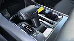 2025 Ford F-150 SuperCrew Cab 4x4 Pickup for sale #KFE43789 - photo 28