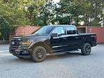 2025 Ford F-150 SuperCrew Cab 4x4 Pickup for sale #KFE43789 - photo 4