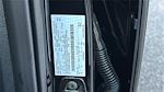 2025 Ford F-150 SuperCrew Cab 4x4 Pickup for sale #KFE43789 - photo 31