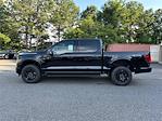 2025 Ford F-150 SuperCrew Cab 4x4 Pickup for sale #KFE43789 - photo 5