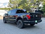 2025 Ford F-150 SuperCrew Cab 4x4 Pickup for sale #KFE43789 - photo 6