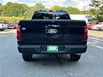 2025 Ford F-150 SuperCrew Cab 4x4 Pickup for sale #KFE43789 - photo 7