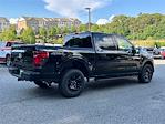 2025 Ford F-150 SuperCrew Cab 4x4 Pickup for sale #KFE43789 - photo 2