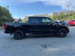 2025 Ford F-150 SuperCrew Cab 4x4 Pickup for sale #KFE43789 - photo 8