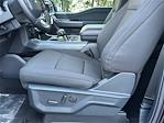 2025 Ford F-150 SuperCrew Cab 4x4 Pickup for sale #KFE43789 - photo 9