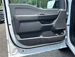 2025 Ford F-150 SuperCrew Cab 4x4 Pickup for sale #KFE45882 - photo 10