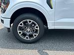 2025 Ford F-150 SuperCrew Cab 4x4 Pickup for sale #KFE45882 - photo 11