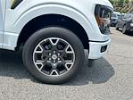 2025 Ford F-150 SuperCrew Cab 4x4 Pickup for sale #KFE45882 - photo 12