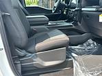 2025 Ford F-150 SuperCrew Cab 4x4 Pickup for sale #KFE45882 - photo 13