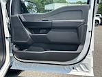 2025 Ford F-150 SuperCrew Cab 4x4 Pickup for sale #KFE45882 - photo 14