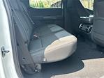 2025 Ford F-150 SuperCrew Cab 4x4 Pickup for sale #KFE45882 - photo 15