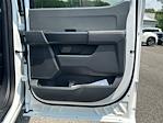 2025 Ford F-150 SuperCrew Cab 4x4 Pickup for sale #KFE45882 - photo 16