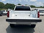 2025 Ford F-150 SuperCrew Cab 4x4 Pickup for sale #KFE45882 - photo 18