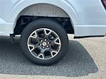 2025 Ford F-150 SuperCrew Cab 4x4 Pickup for sale #KFE45882 - photo 19