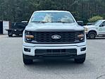 2025 Ford F-150 SuperCrew Cab 4x4 Pickup for sale #KFE45882 - photo 3