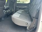 2025 Ford F-150 SuperCrew Cab 4x4 Pickup for sale #KFE45882 - photo 20