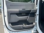 2025 Ford F-150 SuperCrew Cab 4x4 Pickup for sale #KFE45882 - photo 21