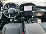 2025 Ford F-150 SuperCrew Cab 4x4 Pickup for sale #KFE45882 - photo 22