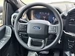 2025 Ford F-150 SuperCrew Cab 4x4 Pickup for sale #KFE45882 - photo 23