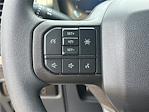 2025 Ford F-150 SuperCrew Cab 4x4 Pickup for sale #KFE45882 - photo 24